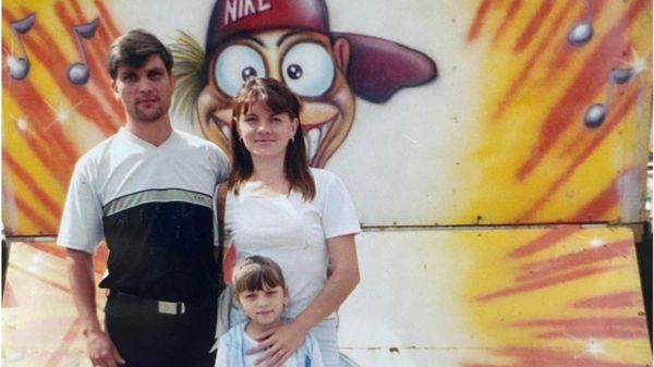 Дайджест: Лондон ввел санкции против замешанных в коррупции россиян, США отдадут вакцину AstraZeneca другим странам