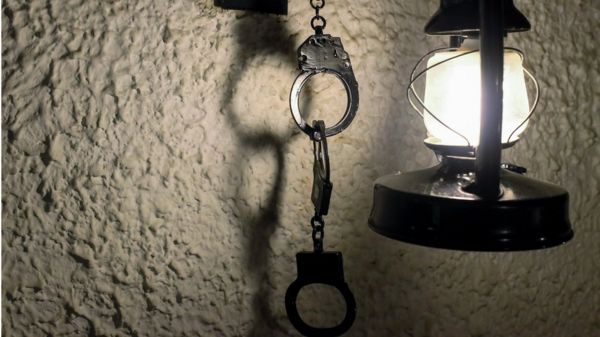 В России сидят долго и дешево. Совет Европы отчитался о тюремной статистике