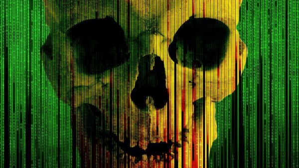 Дайджест: умерших от ковида в Индии сжигают на улицах, Россия готовит список "недружественных стран"