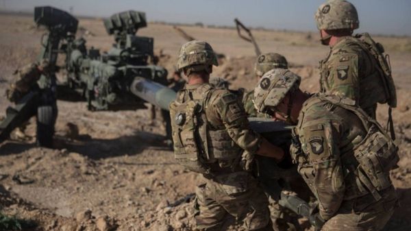 Дайджест: что санкции изменят в поведении России; США оценили риск вторжения на Украину