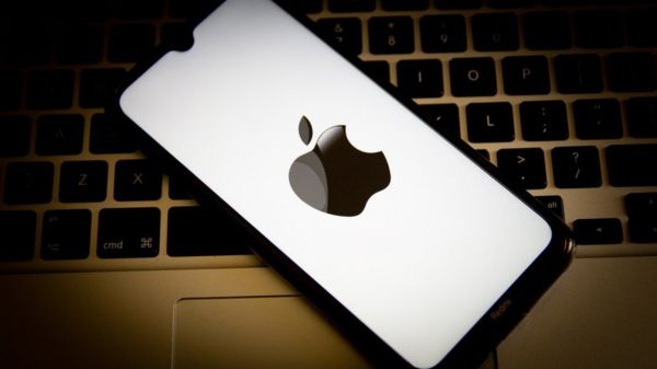 Регулятор ЕС поддержал Spotify: компания Apple нарушила правила конкуренции
