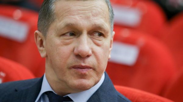 Новые миллионеры. Пять богатейших семей Кремля и правительства