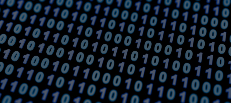 97% компаний пострадали от действий хакеров: Check Point поделилась данными о кибератаках 