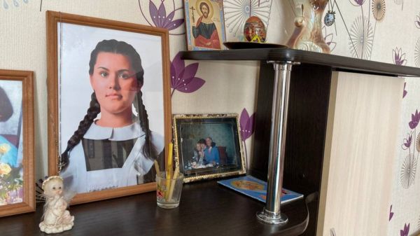 Дайджест: что санкции изменят в поведении России; США оценили риск вторжения на Украину