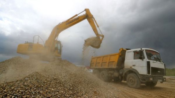 "Хороший пиар-ход". Что думают экономисты и политологи о послании Путина