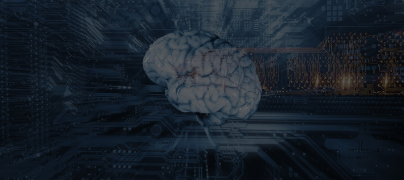 AI решает проблемы: как Henkel оптимизирует промоакции с помощью искусственного интеллекта 