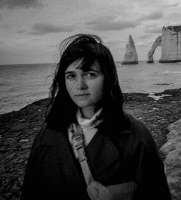 Айяуаска против рака. Режиссер Настя Коркия о путешествии за чудом к берегам Амазонки и фильме "Я счастлива"