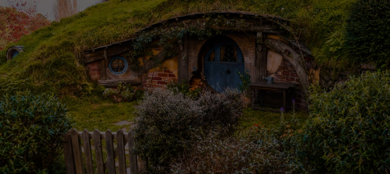 Amazon потратит $465 млн на создание первого сезона сериала «Властелин колец»