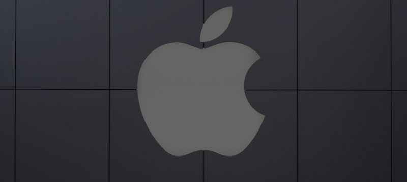 Apple может отложить выпуск нового iPad 