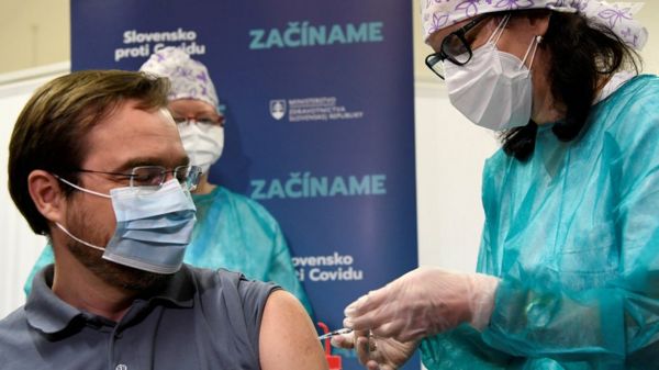 Дайджест: чего добивается Путин в Донбассе и как должен ответить ему Запад