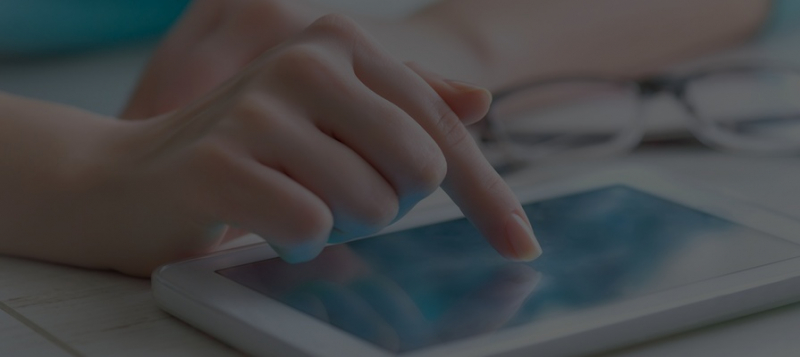 Barometer проводит новое исследование российских технологических стартапов 