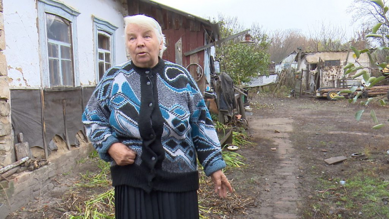 Сын за отца. Хантер Байден рассказал о наркозависимости и работе в украинской компании