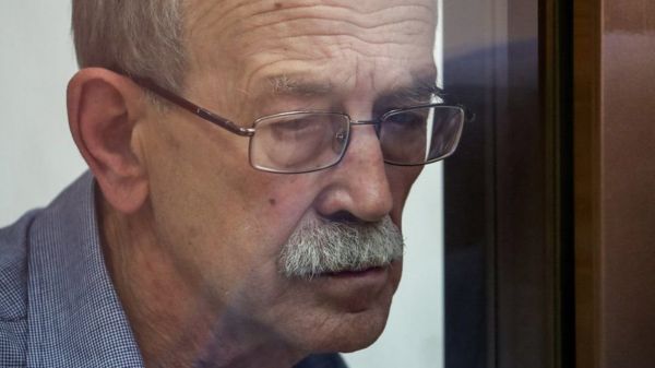 Дайджест: праздник в Израиле обернулся бедой; Джулиани предупреждали о "российском влиянии"