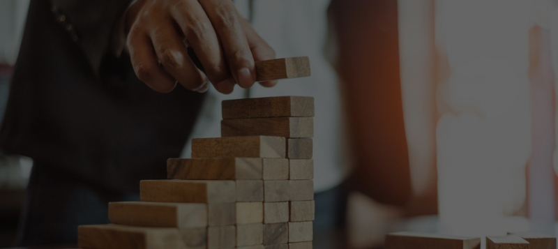 Бизнес-инкубатор ВШЭ запустил модульный акселератор HSE Inc 