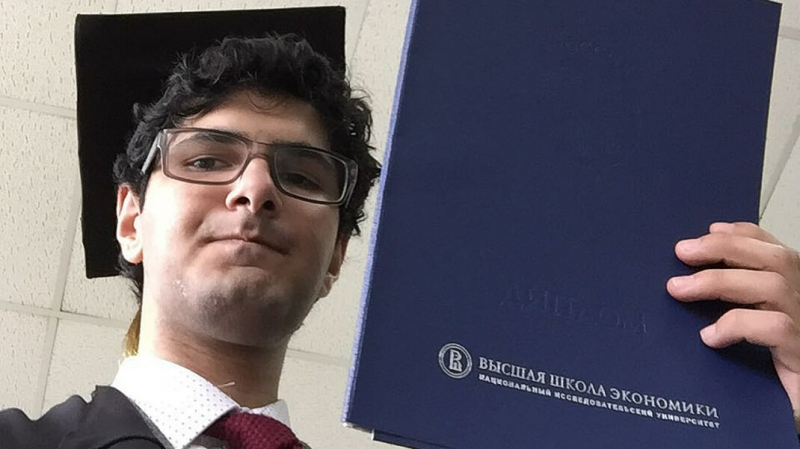 Более 120 преподавателей ВШЭ потребовали закрыть «дело DOXA», хотя им запрещено делать политические заявления