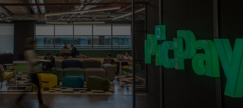Бразильский оператор мобильных платежей PicPay готовится к IPO 