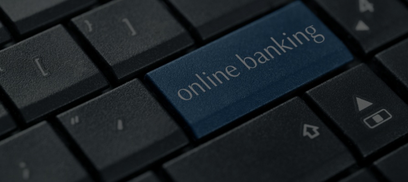 C участием TMT Investments: онлайн-банк 3s.money привлёк $4 млн