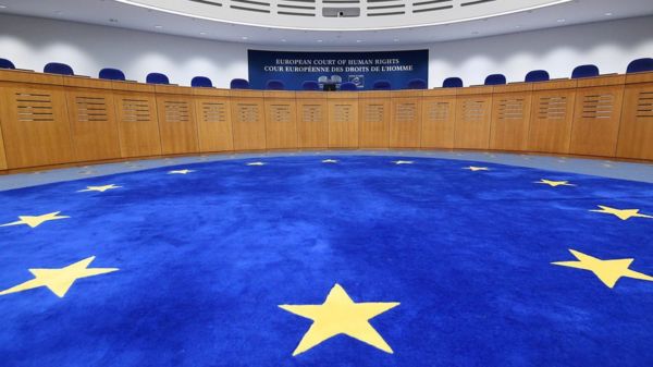 Контрольная закупка наркотиков - только через суд. Как понимать решение ЕСПЧ?