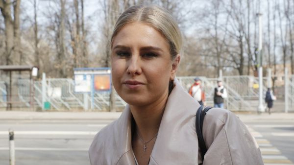 "Вежливо говоря, вы были не в себе". Последний день слушаний "квартирного дела" Любови Соболь