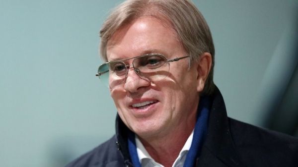 Кто в правительстве и администрации президента разбогател в год пандемии?