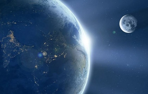 Что будет если Земля перестанет вращаться?