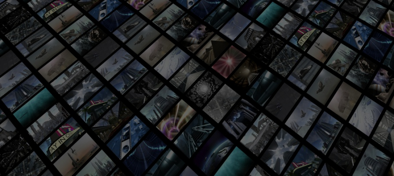 &laquo;Чтобы приблизиться к конкурентам&raquo;: онлайн-кинотеатры More.TV и Wink могут объединиться 