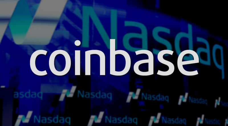 Coinbase на NASDAQ: как повлиял листинг акций на криптоиндустрию