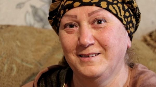 Сможет ли Азербайджан вернуть своих беженцев в Карабах?