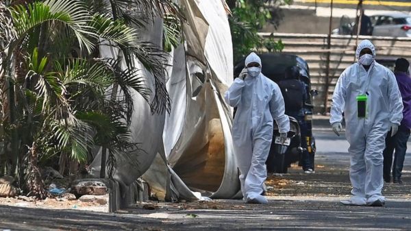 Власти России обещают достижение коллективного иммунитета к коронавирусу к концу лета. Возможно ли это?