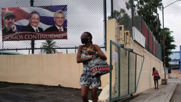 Дайджест: что санкции изменят в поведении России; США оценили риск вторжения на Украину