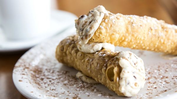 Дайджест: российские войска у границ Украины и Навальный в медчасти ИК-2