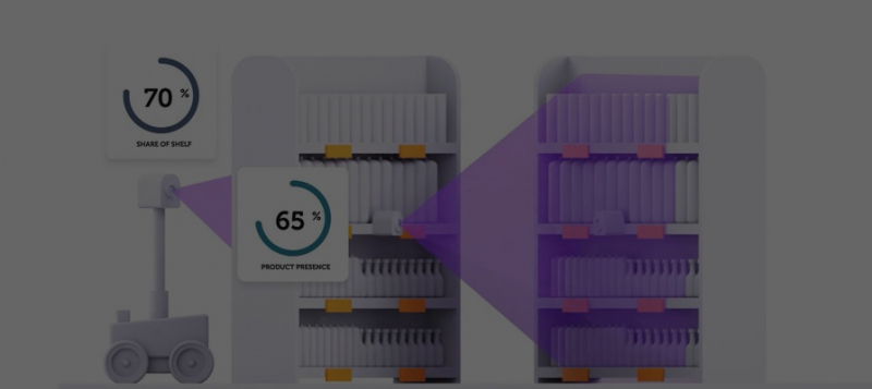 «Для развития технологий»: Digital Horizon инвестировал в стартап Trax Retail