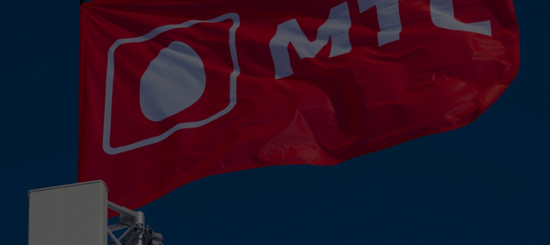 «Дочка» МТС перезапустила онлайн-кинотеатр