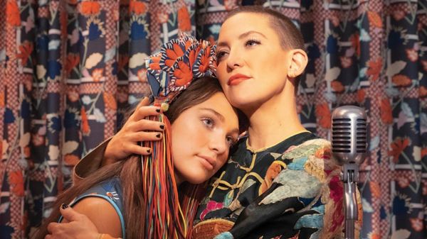 "Золотая малина"-2021: нейротипичные не должны играть аутистов, Джулиани в интересном положении и не тот Дулиттл