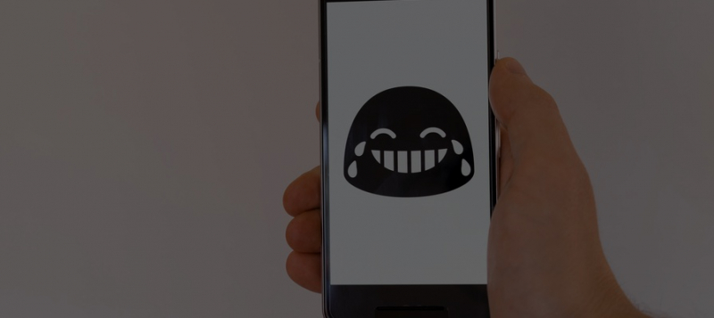 Еда из воздуха, виртуальный пансионат, лекарства мечты: бизнес предложил первоапрельские проекты