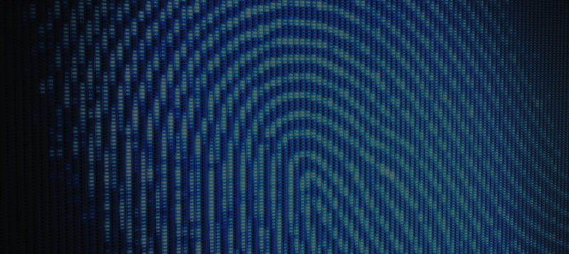 Единая биометрия: кто выиграет от создания СП Сбербанка и &laquo;Ростелекома&raquo; 