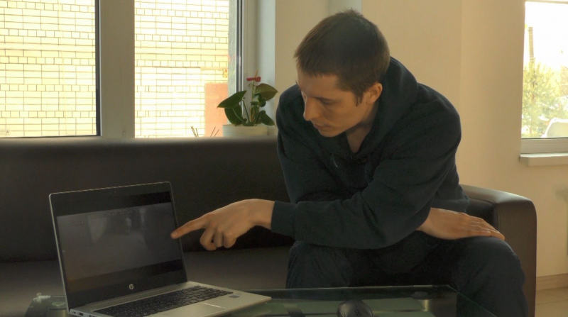 "Если бы не дело Голунова, мы бы бились об лед долго". Как в Нижнем Новгороде полицейские стали обвиняемыми в деле о наркотиках