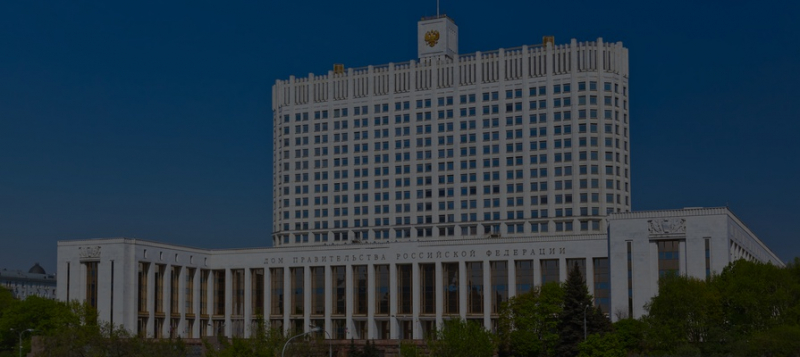 «Есть несостыковки»: в Минцифры хотят разрешить удалять предустановленные отечественные приложения