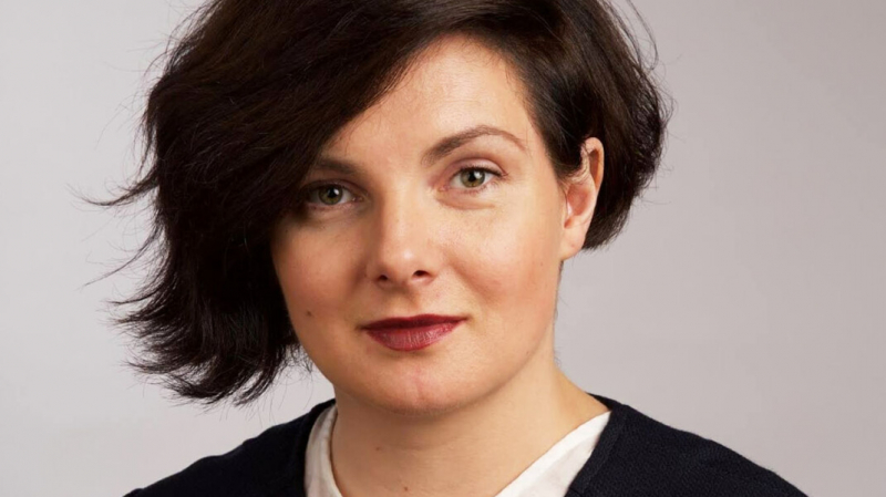 &laquo;Это акция устрашения&raquo;. Политолога Наталью Шавшукову задержали при въезде в Россию, у нее искали наркотики