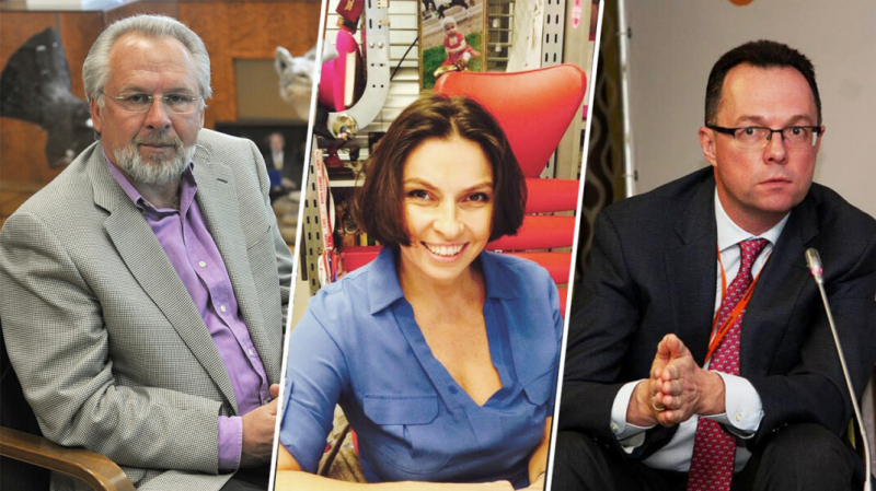 &laquo;Это ужасное решение&raquo;. Главреды российских изданий &mdash; о включении &laquo;Медузы&raquo; в список СМИ-иноагентов