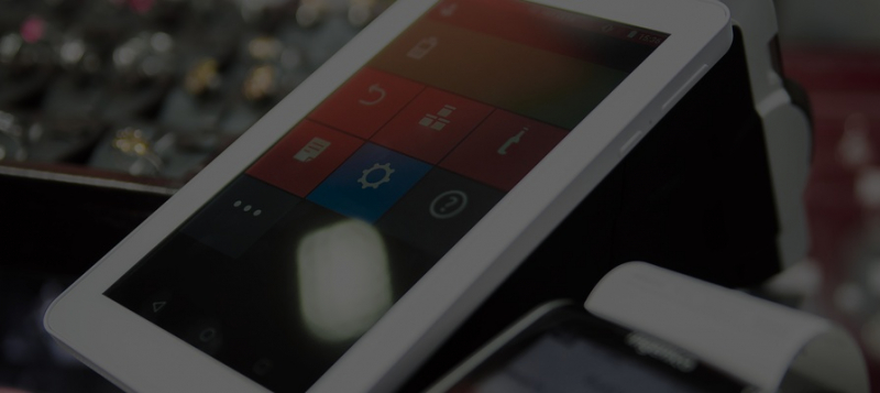 &laquo;Эвотор&raquo; ищет разработчиков и стартапы с технологиями для крупного бизнеса 