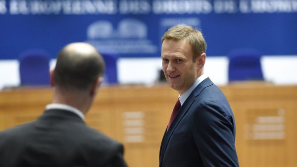 "Это коллапс". Зачем люди жалуются в ЕСПЧ, если Россия не исполняет его решения?