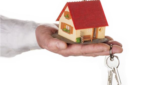 В России разрешили выселять банкротов из единственного жилья - если оно роскошное