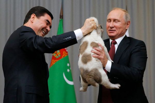 Дайджест: Лондон ввел санкции против замешанных в коррупции россиян, США отдадут вакцину AstraZeneca другим странам