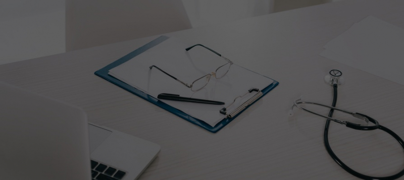 Feel усиливается: digital health стартап провёл раунд на $6,2 млн