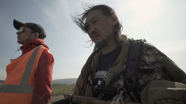 Дайджест: праздник в Израиле обернулся бедой; Джулиани предупреждали о "российском влиянии"