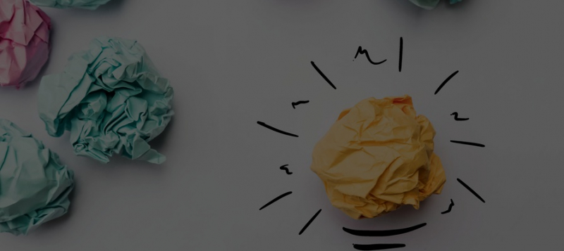 GenerationS расскажет о корпоративных инновациях онлайн 