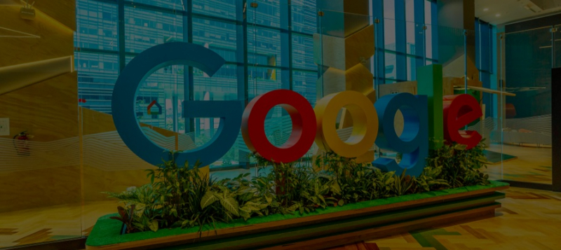 Google поможет бывшим заключенным в реабилитации 