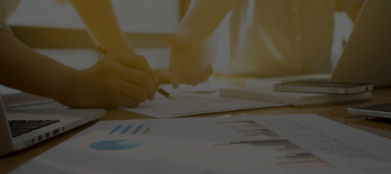 Индекс инноваций в единорогах: ВШЭ подсчитала стартапы в мегаполисах