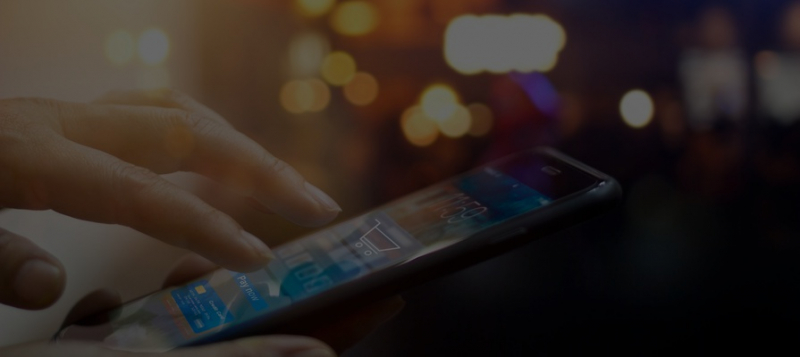 &laquo;Информационная культура&raquo;: российские приложения могут передавать данные пользователей за рубеж 